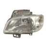 FARO IZQUIERDO 6K1941031A 