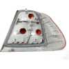PILOTO TRASERO IZQUIERDO 63218364921 