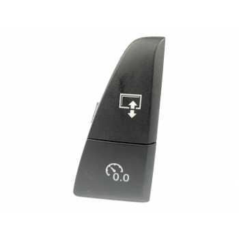 BOTON 4G1927227 