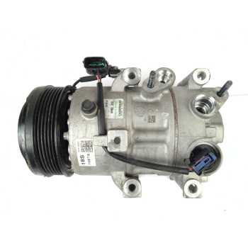 COMPRESOR AIRE ACONDICIONADO 97701G8000 