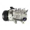COMPRESOR AIRE ACONDICIONADO 97701G8000 