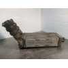 INTERCOOLER 9680356780 9656503980 