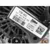 ALTERNADOR 04E903015 
