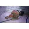 TRANSMISION DELANTERA DERECHA 7L6407271G 