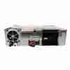 SISTEMA AUDIO / RADIO CD 65129272364 