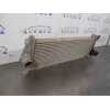 RADIADOR INTERCOOLER 