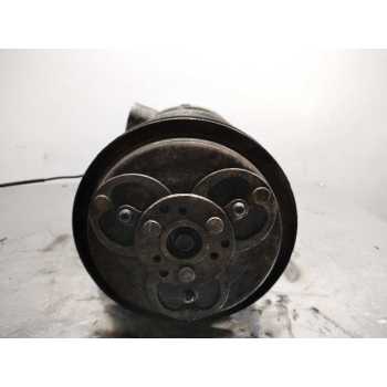 COMPRESOR AIRE ACONDICIONADO 926000X000 