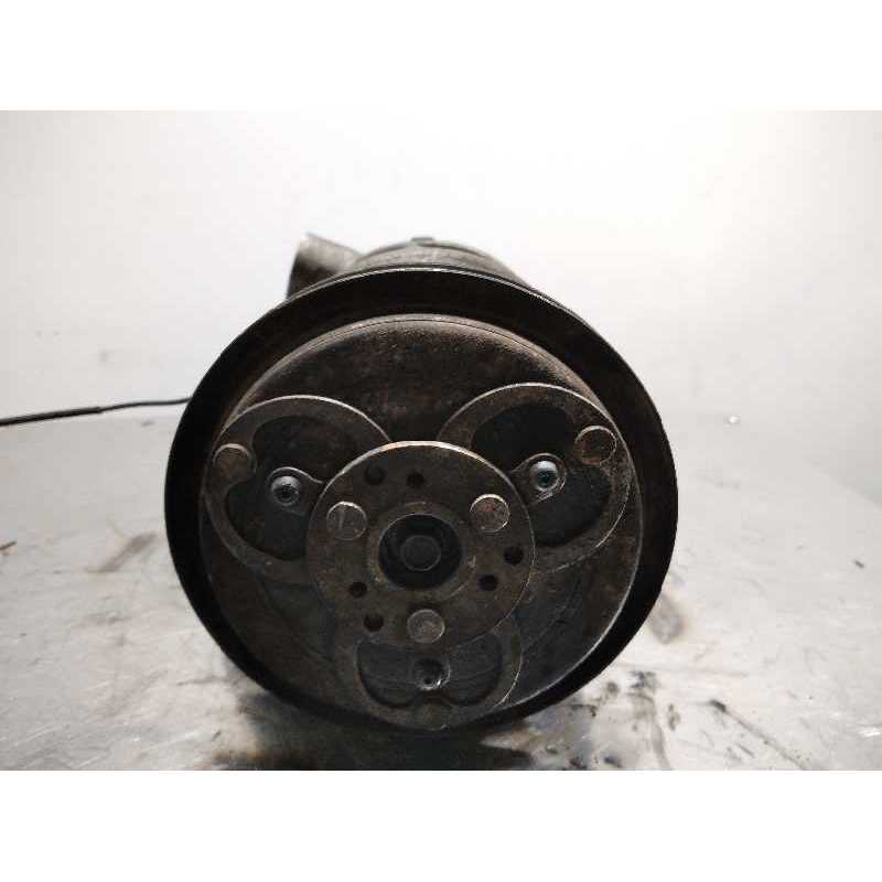 COMPRESOR AIRE ACONDICIONADO 926000X000 