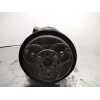 COMPRESOR AIRE ACONDICIONADO 926000X000 