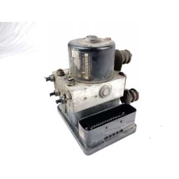MODULO ABS 1K0614517AE 1K0907379AC 