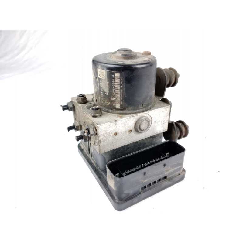 MODULO ABS 1K0614517AE 1K0907379AC 