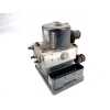 MODULO ABS 1K0614517AE 1K0907379AC 