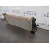 RADIADOR INTERCOOLER 