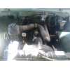 land rover 88/109 del año 1975