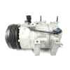 COMPRESOR AIRE ACONDICIONADO 97701G8000 