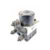 MODULO ABS 1K0614517AE 1K0907379AC 