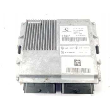 CENTRALITA MOTOR UCE 169102939R 