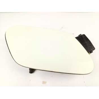 TAPA EXTERIOR COMBUSTIBLE 5G0809999 5G0809857 