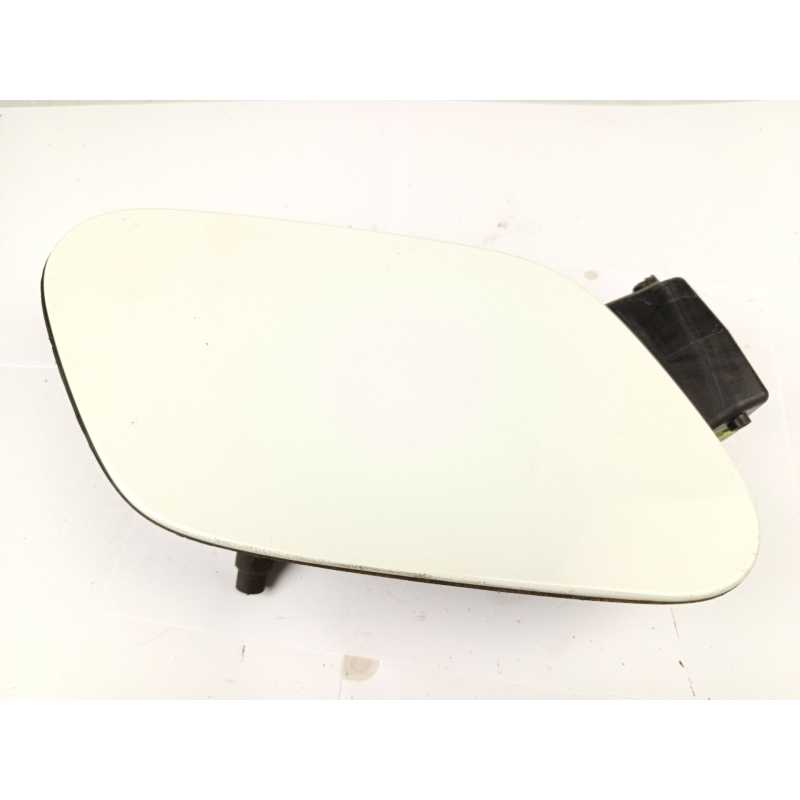 TAPA EXTERIOR COMBUSTIBLE 5G0809999 5G0809857 
