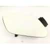 TAPA EXTERIOR COMBUSTIBLE 5G0809999 5G0809857 