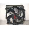 ELECTROVENTILADOR 25380D4300 