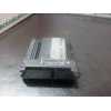 CENTRALITA MOTOR UCE 0281011122 