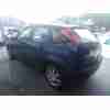 ford focus berlina (cak) del año 2004