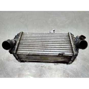 INTERCOOLER 282702A770 