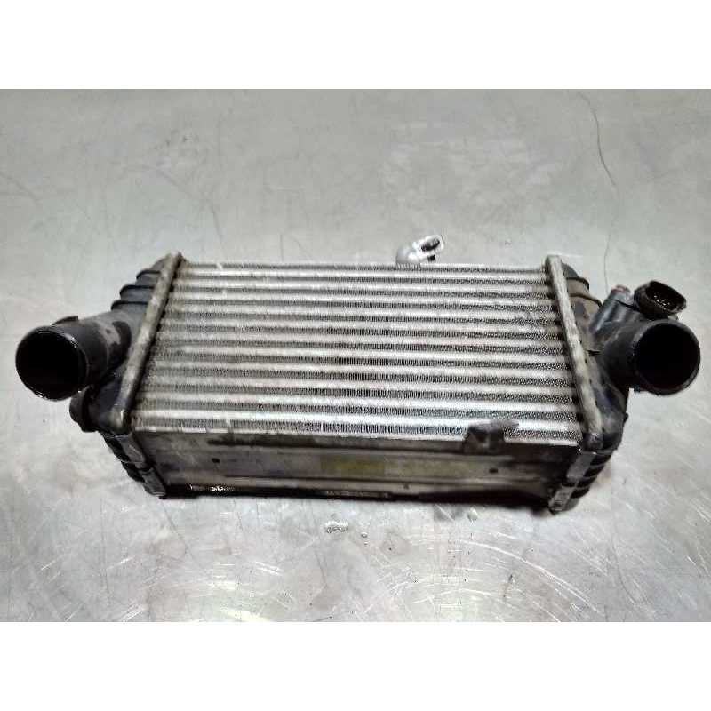 INTERCOOLER 282702A770 
