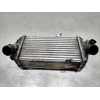 INTERCOOLER 282702A770 