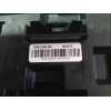 CENTRALITA CHECK CONTROL 19447000001 831578 6114V8