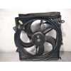 ELECTROVENTILADOR 25380D4300 