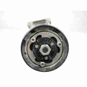 COMPRESOR AIRE ACONDICIONADO 5Q0816803D 