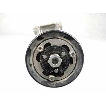 COMPRESOR AIRE ACONDICIONADO 5Q0816803D 