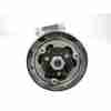 COMPRESOR AIRE ACONDICIONADO 5Q0816803D 