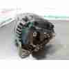 ALTERNADOR 0124425057 
