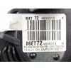 POTENCIOMETRO PEDAL 9838028180 86ET724659313 
