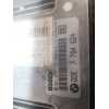 CENTRALITA MOTOR UCE 0281011122 