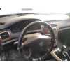 peugeot 607 (s1) del año 2003