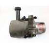 BOMBA DIRECCION A5098519 