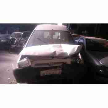 FIAT SCUDO (222)