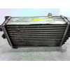 INTERCOOLER 282702A770 