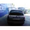 renault clio ii (bb_, cb_) del año 2001