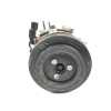 COMPRESOR AIRE ACONDICIONADO 97701G8000 