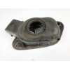 TAPA EXTERIOR COMBUSTIBLE 5G0809999 5G0809857 