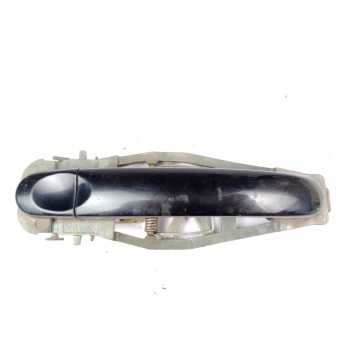 MANETA EXTERIOR TRASERA DERECHA 1T0839886A 