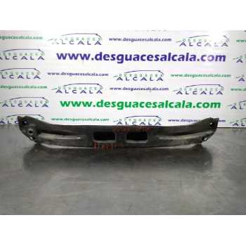 REFUERZO PARAGOLPES DELANTERO DELANTERA 