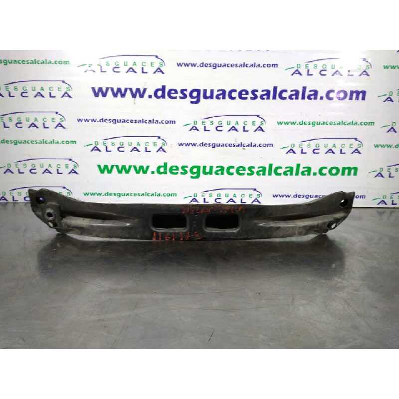 REFUERZO PARAGOLPES DELANTERO DELANTERA 