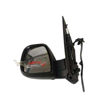 RETROVISOR IZQUIERDO 98155884XT 