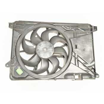 ELECTROVENTILADOR 95301358 